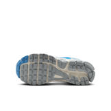 Nike Vomero 5 Angle 0
