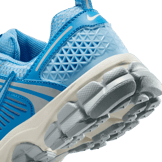 Nike Vomero 5 Angle 5