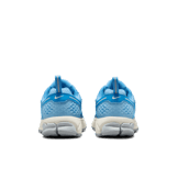 Nike Vomero 5 Angle 3