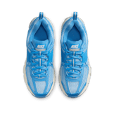 Nike Vomero 5 Angle 1