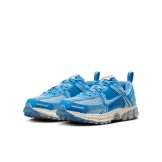 Nike Vomero 5 Angle 2