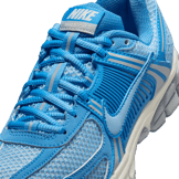 Nike Vomero 5 Angle 4
