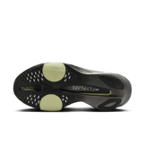Nike Air Zoom Alphafly NEXT% 3 'Black Olive Aura' Angle 0