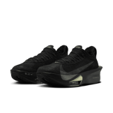 Nike Air Zoom Alphafly NEXT% 3 'Black Olive Aura' - HV6350
