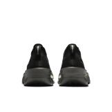 Nike Air Zoom Alphafly NEXT% 3 'Black Olive Aura' - HV6350