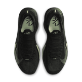Nike Air Zoom Alphafly NEXT% 3 'Black Olive Aura' Angle 1