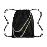 Nike Air Zoom Alphafly NEXT% 3 'Black Olive Aura' Angle 6