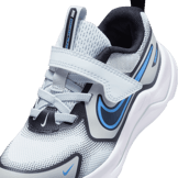 Nike Cosmic Runner Angle 4