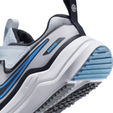 Nike Cosmic Runner Angle 5