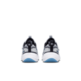 Nike Cosmic Runner Angle 3