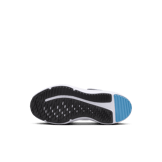 Nike Cosmic Runner Angle 0