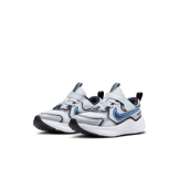 Nike Cosmic Runner Angle 2