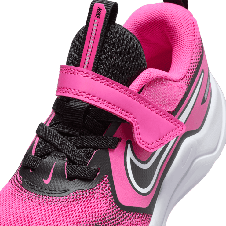 Nike Cosmic Runner Angle 4