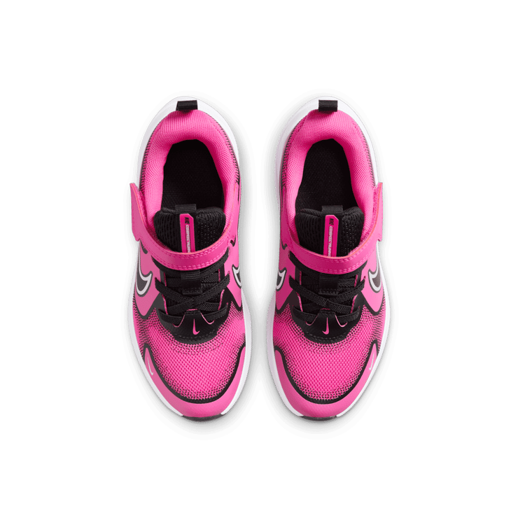 Nike Cosmic Runner Angle 1