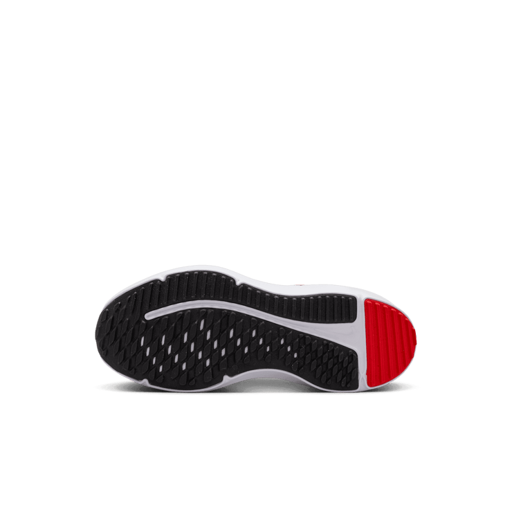 Nike Cosmic Runner Angle 0