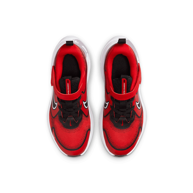 Nike Cosmic Runner Angle 1