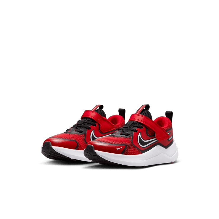 Nike Cosmic Runner Angle 2