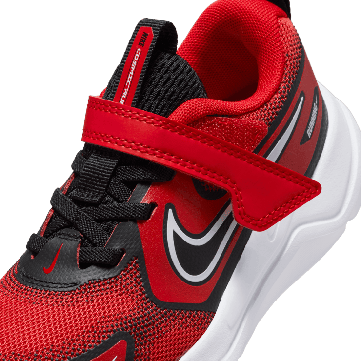 Nike Cosmic Runner Angle 4