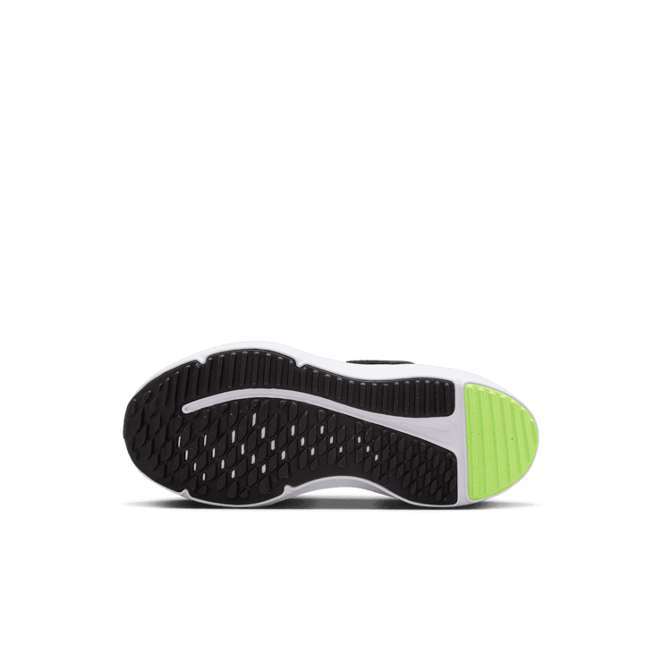 Nike Cosmic Runner Angle 0