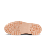 Air Jordan 1 Brooklyn Guava Ice (W) Angle 0