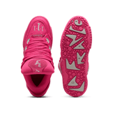 Puma LaFrance Pink Carpet Valentine's Day Angle 0