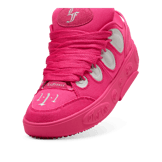 Puma LaFrance Pink Carpet Valentine's Day Angle 2