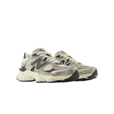New Balance 9060 Snakeskin Angle 2