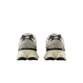 New Balance 9060 Snakeskin Angle 4