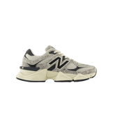 New Balance 9060 Snakeskin Angle 6