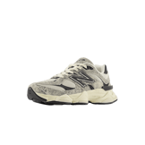 New Balance 9060 Snakeskin Angle 7