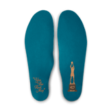 Nike KD 4 White Royal Gold Angle 11