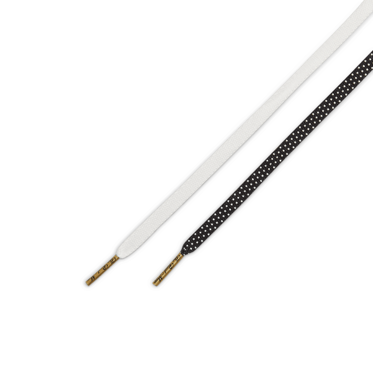 Nike KD 4 White Royal Gold Angle 12