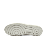 Nike Air Force 1 Lover XX Premium Black Sail (W) Angle 0