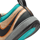 Nike Book 1 Mowabb Angle 5