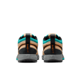 Nike Book 1 Mowabb Angle 3
