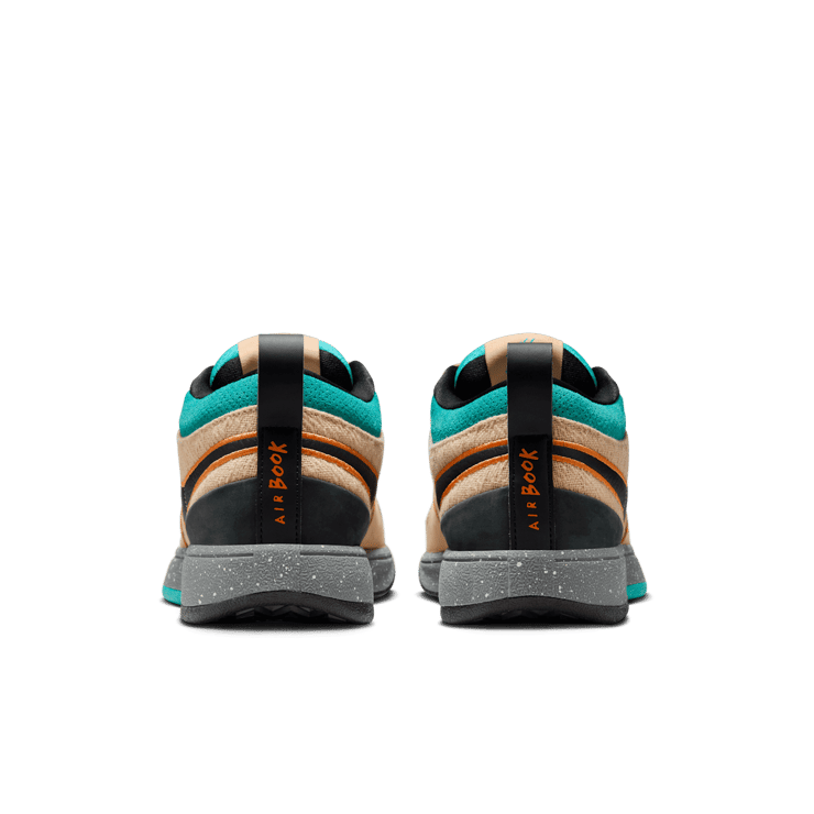 Nike Book 1 Mowabb Angle 3