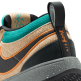 Nike Book 1 Mowabb Angle 6