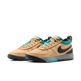The Nike Book 1 Mowabb is Available Now