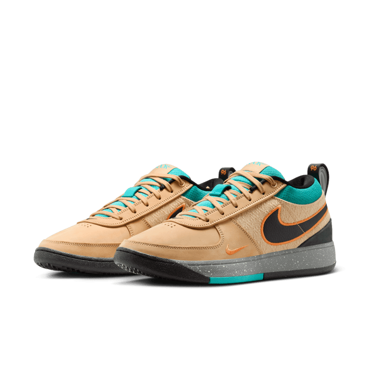 Nike Book 1 Mowabb Angle 2