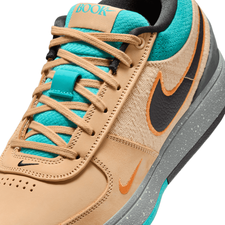 Nike Book 1 Mowabb Angle 4