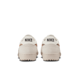 Nike Field General Snakeskin Sail Angle 0