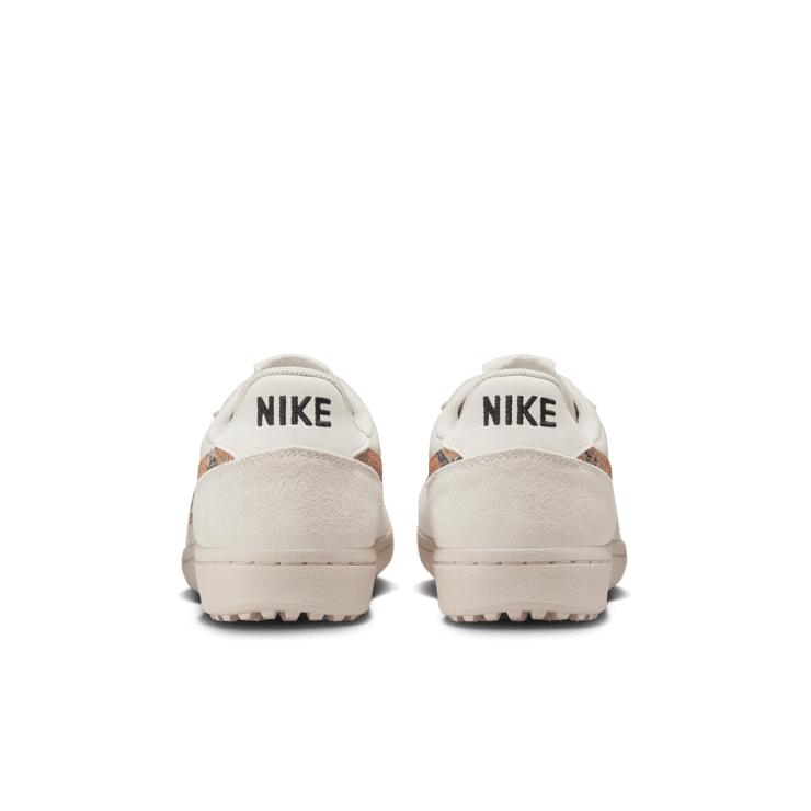 Nike Field General Snakeskin Sail Angle 0