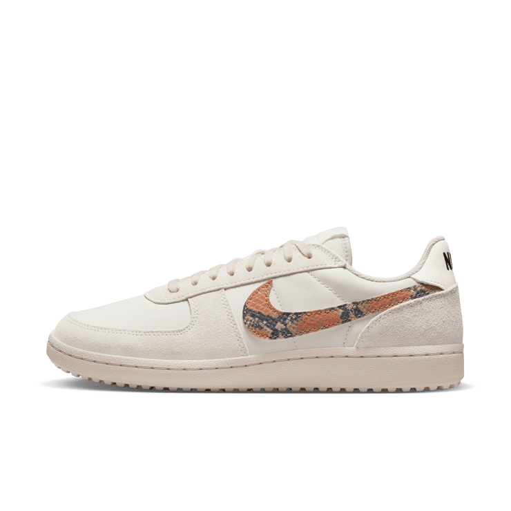 Nike Field General Snakeskin Sail Angle 3