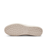 Nike Field General Snakeskin Sail Angle 1