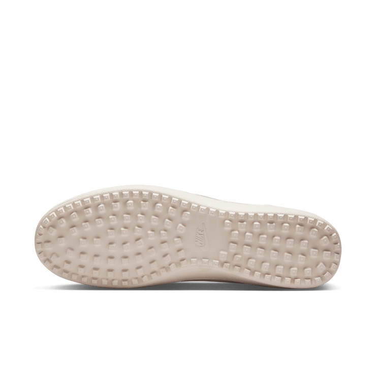 Nike Field General Snakeskin Sail Angle 1