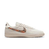 Nike Field General Snakeskin Sail Angle 4