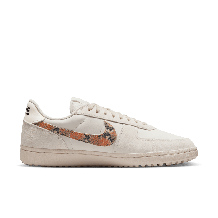 Nike Field General Snakeskin Sail Angle 4
