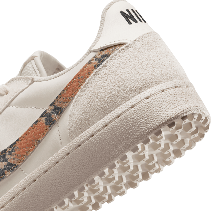 Nike Field General Snakeskin Sail Angle 7