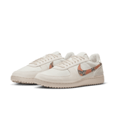 Nike Field General Snakeskin Sail Angle 2