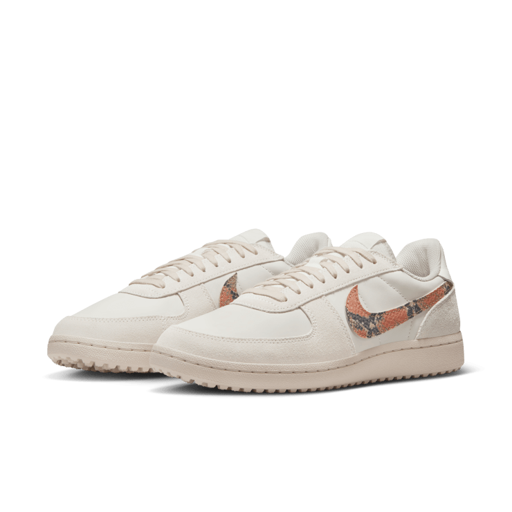 Nike Field General Snakeskin Sail Angle 2